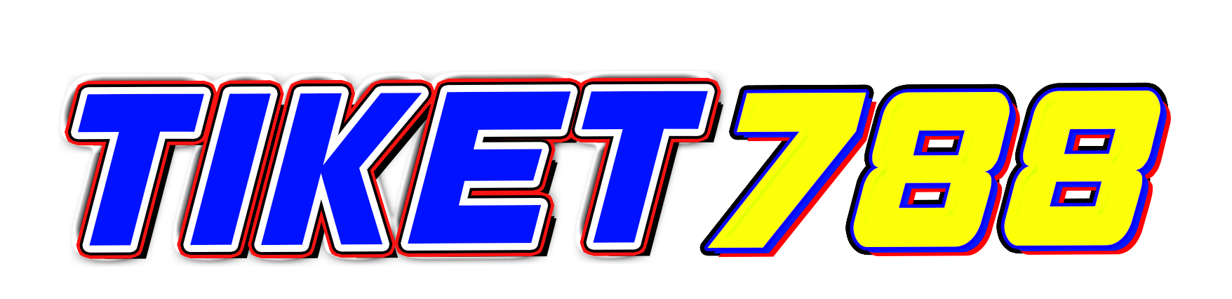 TIKET788